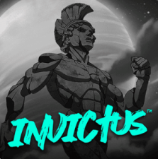 Popularny slot Yep Casino