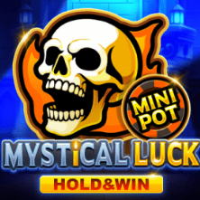 Popularny slot Yep Casino