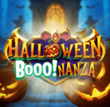 Popularny slot Yep Casino