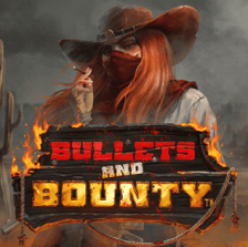 Popularny slot Yep Casino