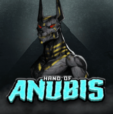 Popularny slot Yep Casino