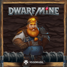 Popularny slot Yep Casino