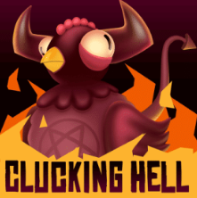 Popularny slot Yep Casino