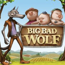 Popularny slot Yep Casino