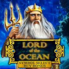 Popularny slot Yep Casino